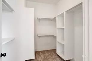 211 Belmont Ave, Fairhope, AL 36532 - Photo 11