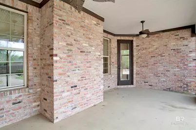 211 Belmont Avenue, Fairhope, AL 36532 - Photo 41