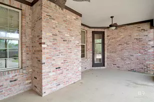 211 Belmont Ave, Fairhope, AL 36532 - Photo 41