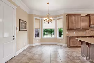 211 Belmont Ave, Fairhope, AL 36532 - Photo 21