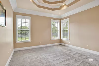 211 Belmont Avenue, Fairhope, AL 36532 - Photo 9