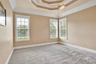 211 Belmont Ave, Fairhope, AL 36532 - Photo 9