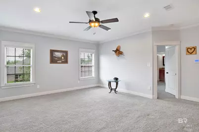 211 Belmont Avenue, Fairhope, AL 36532 - Photo 35