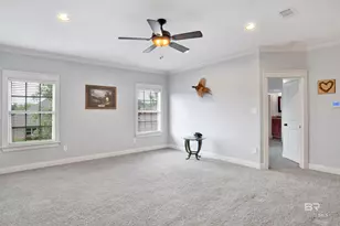 211 Belmont Ave, Fairhope, AL 36532 - Photo 35