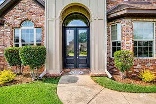 211 Belmont Ave, Fairhope, AL 36532 - Photo 5