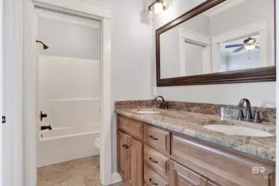 211 Belmont Avenue, Fairhope, AL 36532 - Photo 37