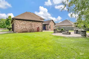 211 Belmont Ave, Fairhope, AL 36532 - Photo 45