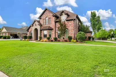 211 Belmont Avenue, Fairhope, AL 36532 - Photo 47