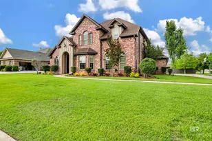 211 Belmont Ave, Fairhope, AL 36532 - Photo 47