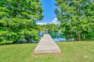 211 Belmont Ave, Fairhope, AL 36532 - Photo 3