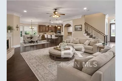 211 Belmont Avenue, Fairhope, AL 36532 - Photo 15