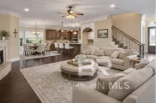 211 Belmont Ave, Fairhope, AL 36532 - Photo 15