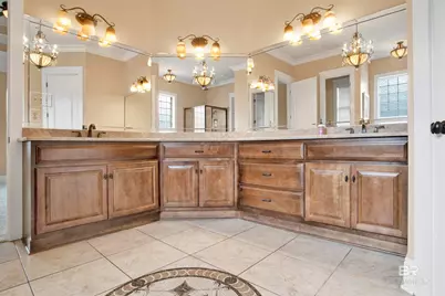 211 Belmont Avenue, Fairhope, AL 36532 - Photo 13