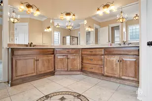 211 Belmont Ave, Fairhope, AL 36532 - Photo 13