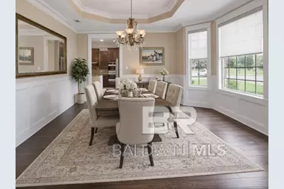 211 Belmont Avenue, Fairhope, AL 36532 - Photo 7