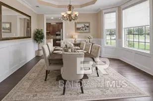 211 Belmont Ave, Fairhope, AL 36532 - Photo 7