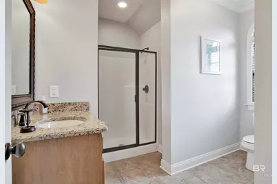 211 Belmont Avenue, Fairhope, AL 36532 - Photo 39