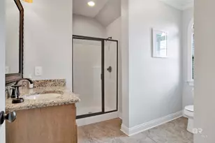 211 Belmont Ave, Fairhope, AL 36532 - Photo 39