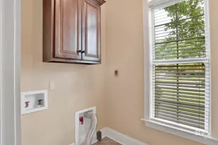 211 Belmont Ave, Fairhope, AL 36532 - Photo 29