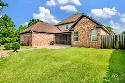 211 Belmont Avenue, Fairhope, AL 36532 - Photo 43