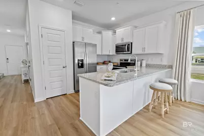 4277 Lost Bay Drive, Orange Beach, AL 36561 - Photo 7