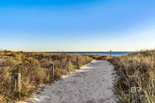 4277 Lost Bay Dr, Orange Beach, AL 36561 - Photo 39