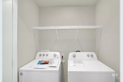 4273 Lost Bay Drive, Orange Beach, AL 36561 - Photo 29