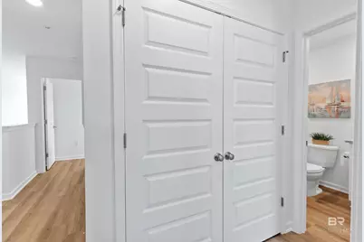 4269 Lost Bay Drive, Orange Beach, AL 36561 - Photo 35