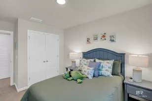 4269 Lost Bay Dr, Orange Beach, AL 36561 - Photo 23
