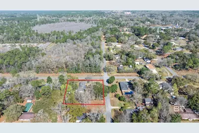 809 Moog Avenue, Bay Minette, AL 36507 - Photo 29