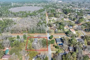 809 Moog Ave, Bay Minette, AL 36507 - Photo 29