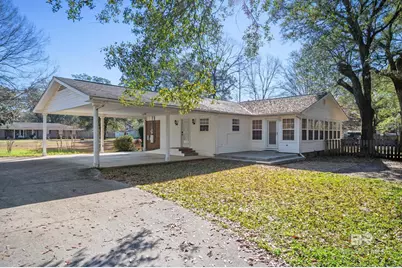 809 Moog Avenue, Bay Minette, AL 36507 - Photo 5