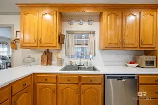 809 Moog Ave, Bay Minette, AL 36507 - Photo 13