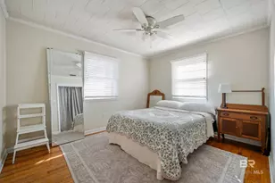 809 Moog Ave, Bay Minette, AL 36507 - Photo 21