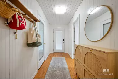 809 Moog Avenue, Bay Minette, AL 36507 - Photo 9