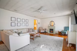 809 Moog Ave, Bay Minette, AL 36507 - Photo 17