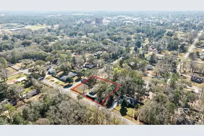 809 Moog Avenue, Bay Minette, AL 36507 - Photo 31