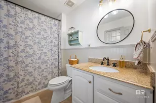 809 Moog Ave, Bay Minette, AL 36507 - Photo 23