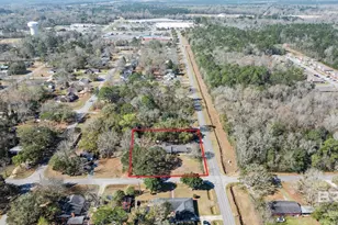 809 Moog Ave, Bay Minette, AL 36507 - Photo 33