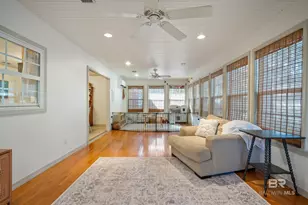 809 Moog Ave, Bay Minette, AL 36507 - Photo 15