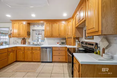 809 Moog Avenue, Bay Minette, AL 36507 - Photo 11