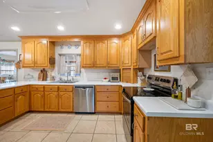 809 Moog Ave, Bay Minette, AL 36507 - Photo 11