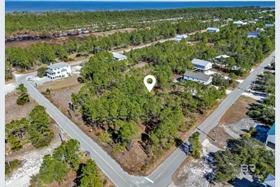 0 Palmetto Drive, Gulf Shores, AL 36542 - Photo 1