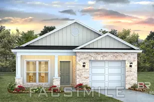 13825 Shea Cir, Foley, AL 36535 - Photo 1