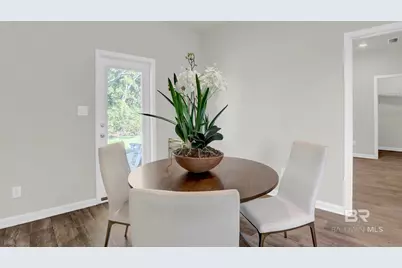 13825 Shea Circle, Foley, AL 36535 - Photo 19