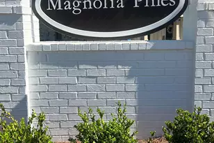 13808 Shea Cir, Foley, AL 36535 - Photo 33