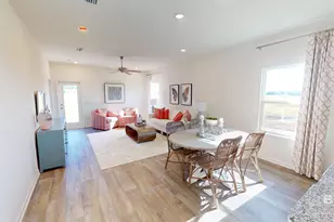 13808 Shea Cir, Foley, AL 36535 - Photo 13