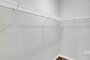 8959 Chabo Cir, Foley, AL 36535 - Photo 27