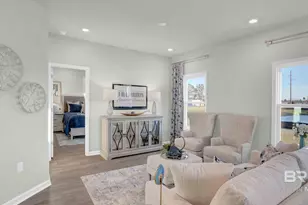 8984 Chabo Cir, Foley, AL 36535 - Photo 15