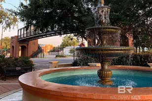 8984 Chabo Cir, Foley, AL 36535 - Photo 39